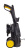 Мойка высокого давления HUTER W200i PRO, арт. 70/8/41 Мойка высокого давления HUTER W200i PRO, арт. 70/8/41